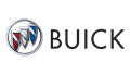 Logo of Buick - Will Rogers World Airport