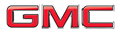 Logo of GMC - Will Rogers World Airport