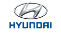 Logo of Hyundai - Will Rogers World Airport