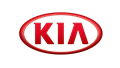 Logo of Kia - Will Rogers World Airport