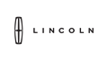 Logo of Lincoln - Will Rogers World Airport