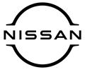 Logo of Nissan - Will Rogers World Airport