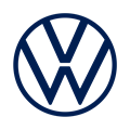 Logo of Volkswagen - Will Rogers World Airport